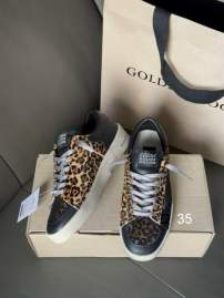 Picture of GGDB Shoes _SKUGGDBsz35-46YH05435698